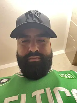 Lyon vach online show from November 20, 1:00 pm