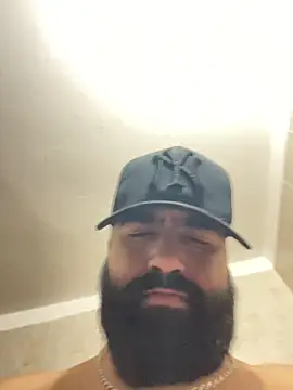 Lyon vach online show from November 30, 10:47 pm