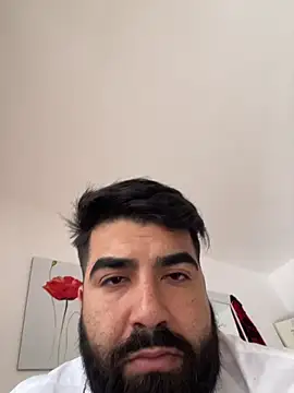 Lyon vach online show from December 15, 8:57 pm