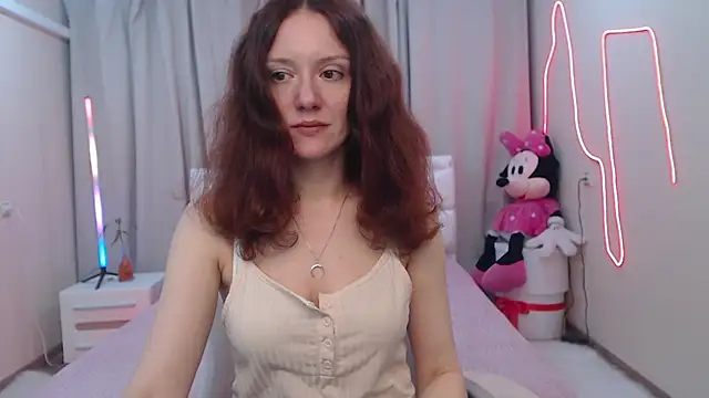 BarbaraStily online show from May 20, 6:41 am