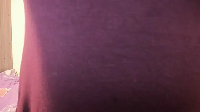 Catherine tabarezx online show from April 12, 12:54 pm