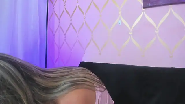 ladylians online show from February 11, 1:31 am