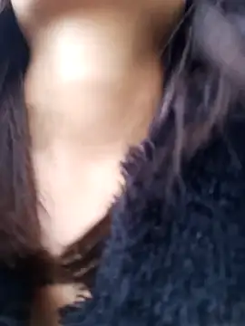 Nicky-7 online show from December 4, 9:13 pm