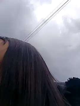 Nicky-7 online show from December 24, 4:08 pm