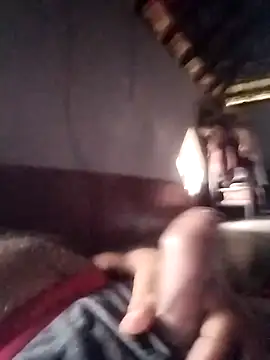 rajshank online show from December 2, 8:52 am