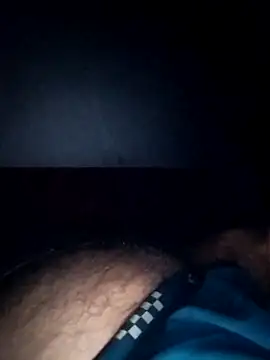 rajshank online show from December 12, 5:37 pm