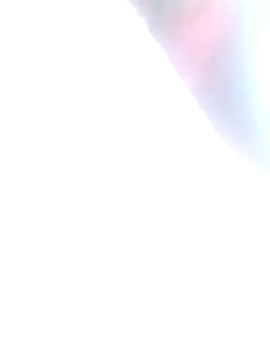 rajshank online show from February 1, 9:11 am