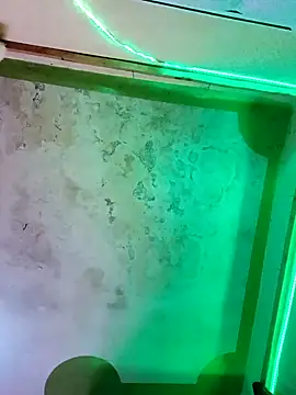 silentkillaz online show from January 9, 7:21 am