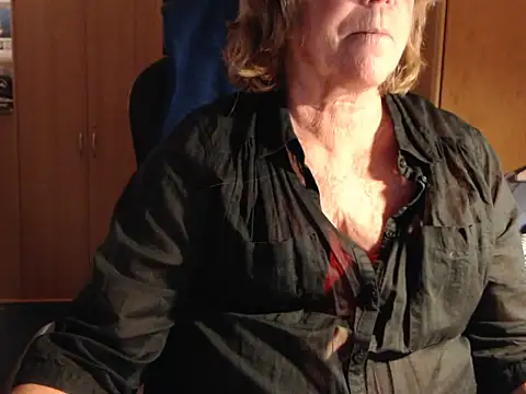  sunshine   online show from November 16, 7:30 pm