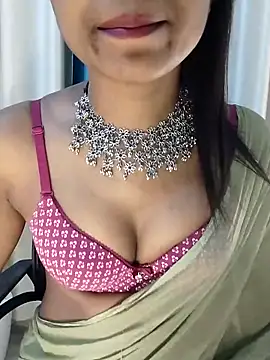 Rinika 67 online show from June 2, 3:03 pm