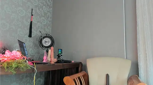 Snapshot of mali_haier chatting on January 30, 10:29 am mali haier online show from January 30, 10:29 am