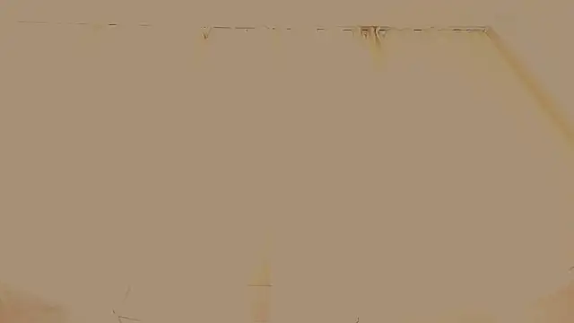 Snapshot of mali_haier chatting on October 4, 8:01 am mali haier online show from October 4, 8:01 am