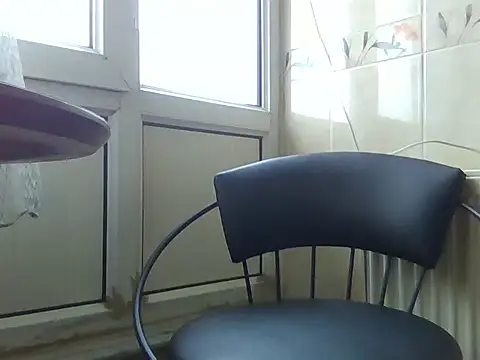 Snapshot of uygar-avc chatting on December 22, 11:33 am uygar-avc online show from December 22, 11:33 am