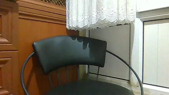 Snapshot of uygar-avc chatting on October 29, 8:54 pm uygar-avc online show from October 29, 8:54 pm