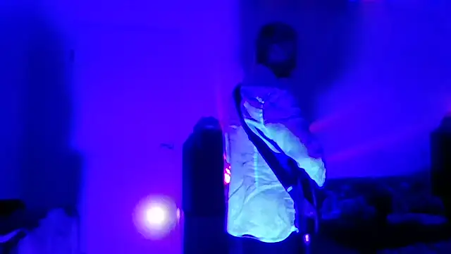 brunoguunot online show from February 1, 12:31 am