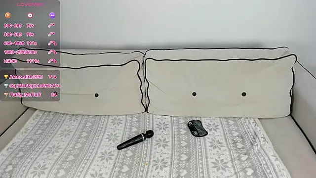 Milana girl online show from December 22, 6:28 am