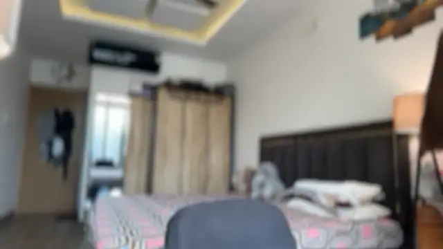 Snapshot of Hotty-Sana chatting on May 3, 4:40 am Hotty-Sana online show from May 3, 4:40 am