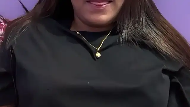 Snapshot of Hotty-Sana chatting on May 26, 6:26 pm Hotty-Sana online show from May 26, 6:26 pm