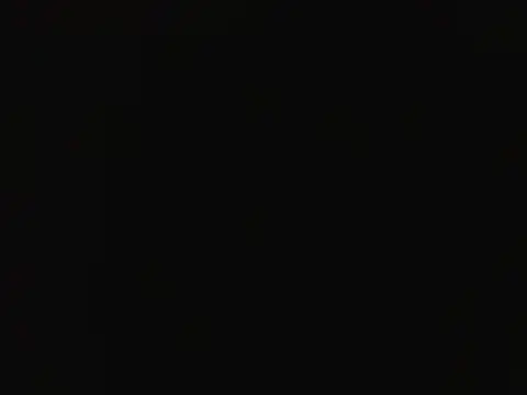 Snapshot of Ninfetababy89 chatting on February 14, 1:18 pm Ninfetababy89 online show from February 14, 1:18 pm