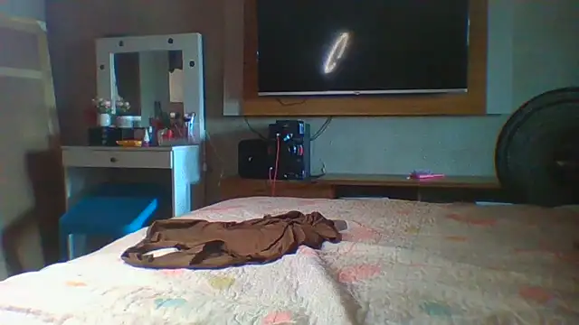 Snapshot of Ninfetababy89 chatting on March 24, 12:21 pm Ninfetababy89 online show from March 24, 12:21 pm