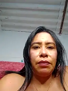 Snapshot of Maleywa chatting on March 16, 3:58 am Maleywa online show from March 16, 3:58 am