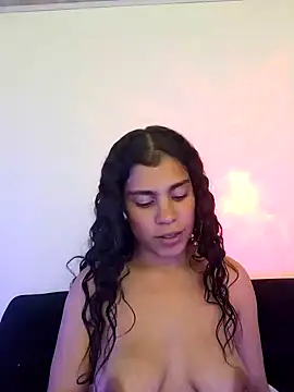 NINA 18 YEARS online show from December 11, 2:52 am