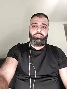 Snapshot of Jado_Oo chatting on December 24, 8:05 pm Jado Oo online show from December 24, 8:05 pm