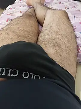 Snapshot of Jado_Oo chatting on May 20, 2:45 pm Jado Oo online show from May 20, 2:45 pm