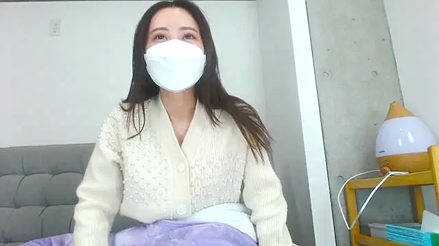 ai chan online show from December 13, 4:54 am