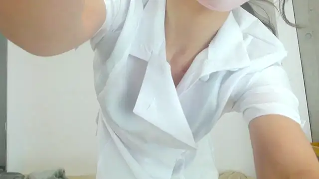 ai chan online show from February 18, 11:44 am