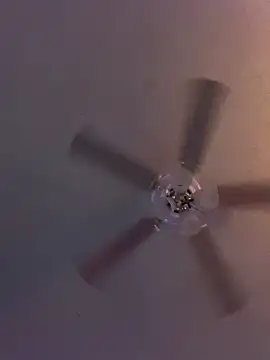 badbish777 online show from February 23, 2:04 pm