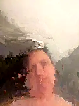 badbish777 online show from September 23, 10:57 pm