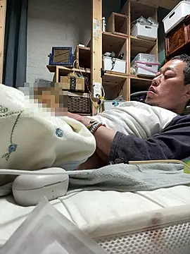 matilda08papars3 online show from December 4, 8:28 pm