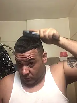 fatboyjayohh126 online show from December 15, 5:45 am