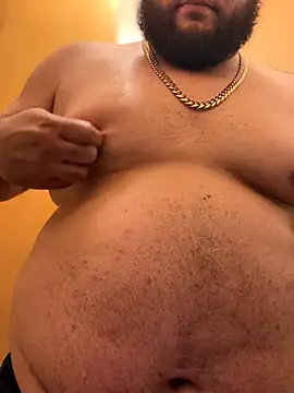 fatboyjayohh126 online show from September 25, 9:35 am