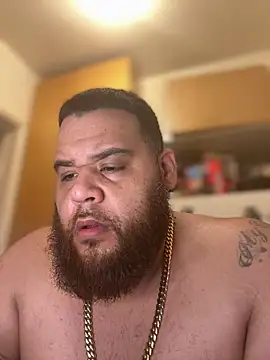 fatboyjayohh126 online show from October 5, 9:24 pm