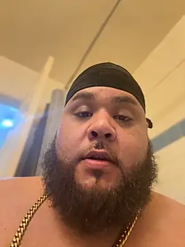 fatboyjayohh126 online show from November 24, 5:51 am