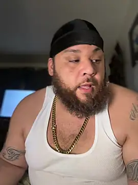 fatboyjayohh126 online show from March 21, 7:24 am