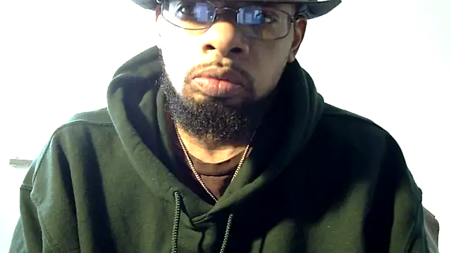 WhiskeyWood DuhGOD online show from January 10, 5:24 pm