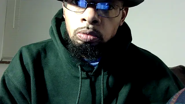 WhiskeyWood DuhGOD online show from January 13, 2:18 am