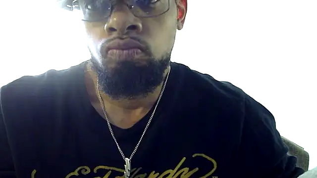 WhiskeyWood DuhGOD online show from January 17, 5:30 pm