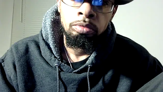 WhiskeyWood DuhGOD online show from January 28, 2:21 am