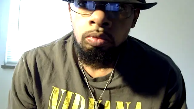 WhiskeyWood DuhGOD online show from January 31, 5:32 pm