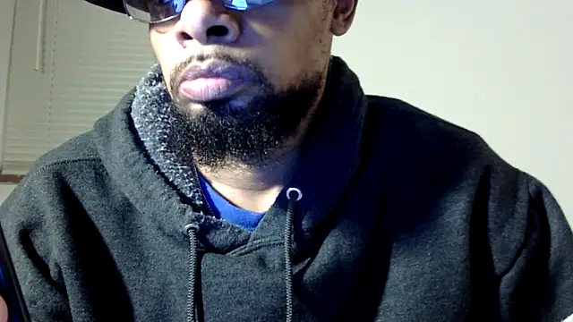 WhiskeyWood DuhGOD online show from February 4, 2:17 am