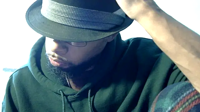 WhiskeyWood DuhGOD online show from February 5, 8:35 pm