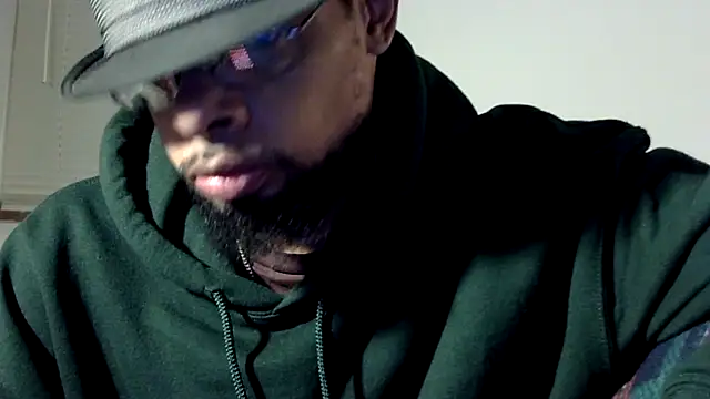 WhiskeyWood DuhGOD online show from February 6, 2:22 am