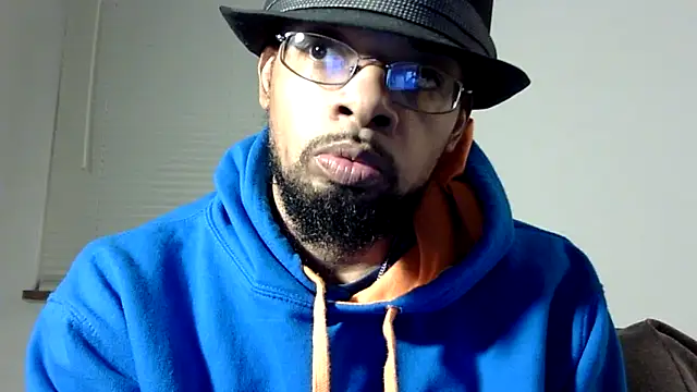 WhiskeyWood DuhGOD online show from February 10, 2:08 am