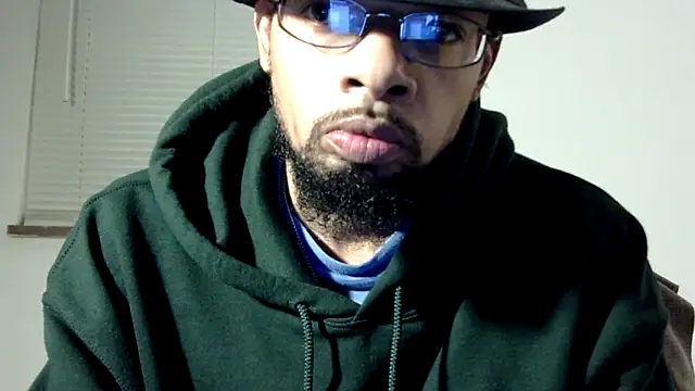 WhiskeyWood DuhGOD online show from February 12, 2:35 am