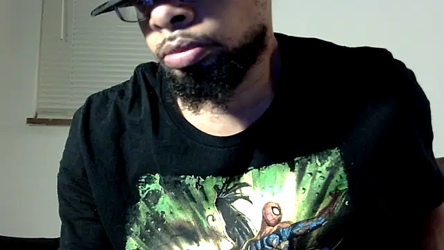 WhiskeyWood DuhGOD online show from February 17, 2:31 am