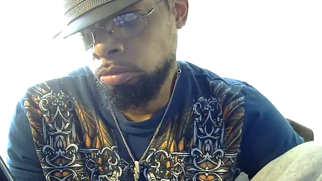 WhiskeyWood DuhGOD online show from February 17, 8:47 pm